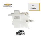 GM Chevrolet Yeni Captiva C140 Yedek Su Deposu