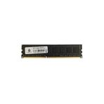 GM Game Master 8gb 1600mhz Ddr3 Desktop Ram Gmrd8gbddr3