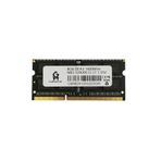GM Game Master 8gb 1600mhz Ddr3 Laptop Ram Gmrn8gbddr3