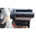 Gm KOMPLE SANDIK MOTOR F16 A16XER CRUZE ASTRA J mokko benzinli-GM / PSA