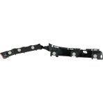Gm Opel Astra H 1.6 Z16Xer-A16Xer Silindir Kapak Contası V Reinz