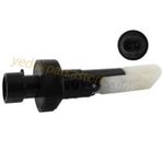 GM Opel Astra H Cam Su Depo Sensörü