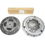 Gm Opel Astra J 1.4 A14Net Turbo Buji Takımı Bosch