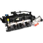 Gm Opel Astra J 1.4 Turbo Orjinal Emme Manifoldu