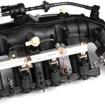 Gm Opel Astra J 1.4 Turbo Orjinal Emme Manifoldu