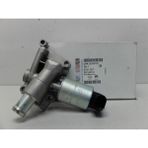 Gm Opel Corsa B 1.41.6 İç Aks Kafası