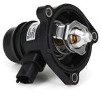 GM Opel Corsa E 1.2-1.4 Termostat