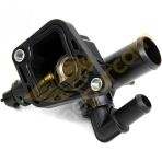 GM Opel Corsa E 1.3 Dizel Termostat