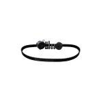 Gm Opel-Gm- 95520406 Triger Seti Z16XEP Ast-G H Vec-C Mer-A 95520406