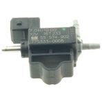 Gm Opel Meriva B 1.4 A14Net Piston Segman Takımı Sdt Goetze Nüral
