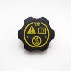 GM Opel Mokka Yedek Su Deposu