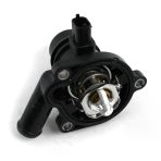 Gm Opel Termostat Komple 103 C Astra J İnsignia A Mokka Corsa D Corsa E Merıva B Adam Zafıra C Aveo T300 Cruze