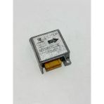 Gm Opel Tigra Airbag Beyni 90 483 546 2.El