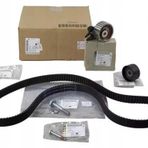 GM Orjinal Opel Vectra C 1.9 Dizel Z19DTH Triger Seti
