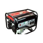GM Power GM3500GTI 3.5 KVA Monofaze Benzinli Jeneratör