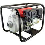 GM Power WP50 2 inç Benzinli Su Motoru