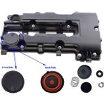 Gm SUBAP KAPAK ASTRA J A14XER A12XER AVEO T300 1.4