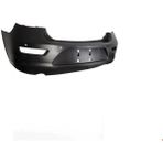 Gm Tampon Arka Chevrolet Cruze J305 12-