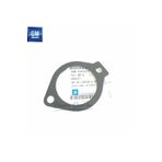 GM Termostat Contası 2.0 Dizel Chevrolet Captiva C100, Cruze, Epica, Lacetti J200, Opel Antara Orijinal
