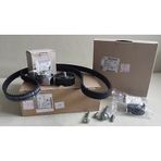 Gm Triger Seti Astra F Corsa B Vectra B X14xe X16xel Z16xe X18xe1 Z18xe