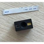 GM65-S 1d 2d Qr Barkod Okuyucu - FLAT - Siyah
