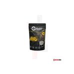 Gmax 0.32GR 1kg 6mm Plastik Airsoft Bb