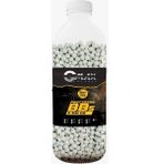 Gmax 0,25 Gram Airsoft Plastik Bb 3000 Adet -Okyanusav