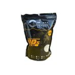Gmax Airsoft 0.40G. 6Mm Bb 1 Kg (1 Paket)