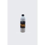 Gmax Defense 0,20 Gram 6 mm Airsoft Bb (3000 Adet)
