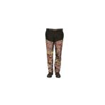 Gmax Outdoor Orman Kamuflaj Avcı Çulluk Pantolonu