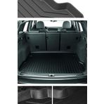 Gmax Renault Fluence Ekonomik 3D Bagaj Havuzu