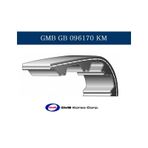 GMB 096SP170H Eksantrik Kayışı