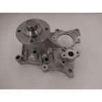 GMB Almparca Devirdaim Su Pompasi Toyota Hilux 2.4l 2gdftv GUN125 Revo 4x2 4x4 2015- 2.8l 1gdftv GUN126 GUN136 2 015- - Land Cruiser 2.8l 1gdftv GDJ150 GDJ155 2015-