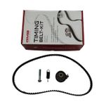 GMB Civic 2001-2006 VTEC Triger Seti
