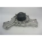 GMB Depomix Devirdaim Su Pompasi Hyundai Galloper 3.0l 6G72 V6 91-03 / Sonata 3.0l G6AT V6 91-98 / Mitsubishi Pa