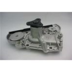 GMB Depomix Devirdaim Su Pompasi Kia Carens 1.6l GA6D 02- / Shuma 1.5l B5 96-01 / Mazda Mx-5 1.6l B64F 8AN1 90- 98