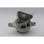 GMB Depomix Devirdaim Su Pompasi Mazda 6 2.0l Lf-De Gg 02- - Ford Cmax. Fiesta. Focus - Mondeo III Turnier