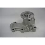 GMB Depomix Devirdaim Su Pompasi Mitsubishi Colt 1.5l Czt Z37A 04-