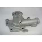 GMB Depomix Devirdaim Su Pompasi Mitsubishi Lancer 2.0l 4D68T CB8A Dizel 92-96 / Proton Persona 2.0l 4D68T C9 Dizel 96- / Wira 2.0l 4D68T C9 Dizel 96-