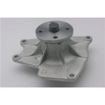 GMB Depomix Devirdaim Su Pompasi Mitsubishi Pajero 2.8l 4M40 Td V46W 94-99 - Pajero 3.2l Di-D 4M41 99-06