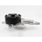 GMB Depomix Devirdaim Su Pompasi Toyota Ch-R 1.2l 8nrfts NGX10 16- / Auris 1.2l 8nrfts NRE185 15- / Corolla 1 .2l 8nrfts NRE210 19-