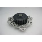 GMB Devirdaim Su Pompası Honda Cıvıc 1.6l B16A2 Vtec 16V 160HP 96-98