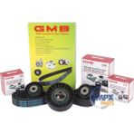 GMB Ford Escort Clx Triger Seti