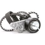 GMB Ford Focus 98-04 Triger Seti Gmb