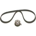 GMB Ford Ranger 98-05 Triger Seti Gmb