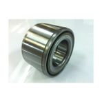 Gmb GH0029R0 Teker Rulmanı Ön Ford 05-Ranger-Mazda 05-B2500 ÖN-47X88X55 Masuralı UM5133047