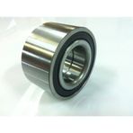 GMB GH034050 Ön Teker Porya Bilya Corsa C