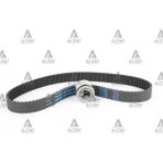 Gmb GKDW002 GKDW002 Triger Seti Damasfınolabomıcatıco 90-97 0,8 (107×254) (F8CL)