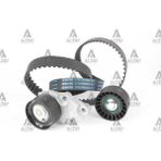 Gmb GKDW004 GKDW004 Triger Seti Daewoo Lanos Lemans Nexıa Nubira Chevrolet Kalos Lacetti 127 Diş