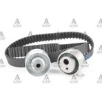 Gmb GKFT010 GKFT010 Triger Seti Partnerberlingodctbxrscudo P306P406EXPERTVITARA 98- 2,0hdı 8V DW10TD (141DIS